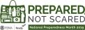 Prepared Not Scared (2019 NPM) logo.jpg
